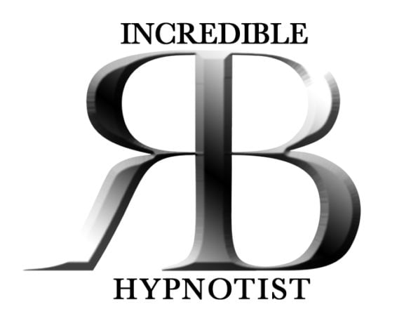 Hypnosis For Sex Addiction