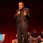 How Do Hypnosis Shows Work